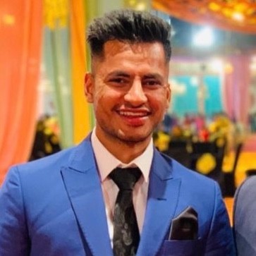 Buidlers Tribe is backed by Aniket Jindal