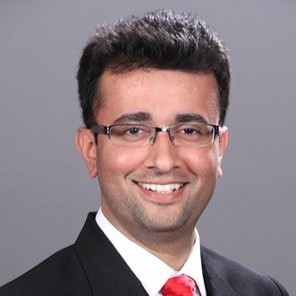 Buidlers Tribe is backed by Arjun Kalsy