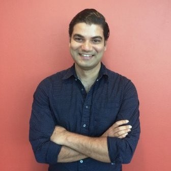 Buidlers Tribe is  backed by Ganesh Swami