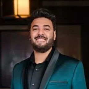 Buidlers Tribe is backed by Krishi Fagwani