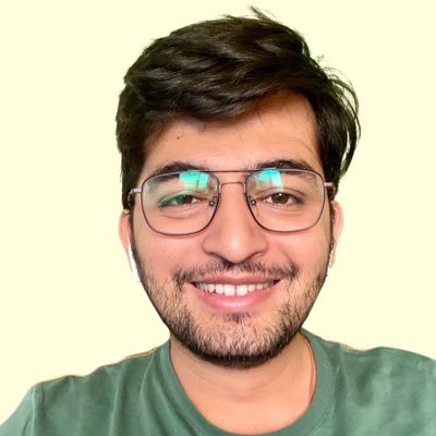 Buidlers Tribe is backed by Naimish Sanghvi