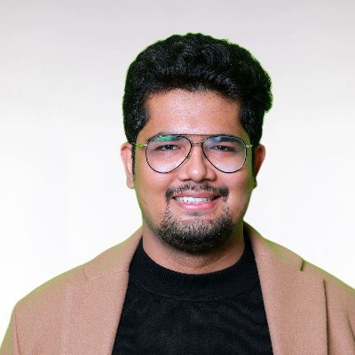 Buidlers Tribe is backed by Prashant Maurya