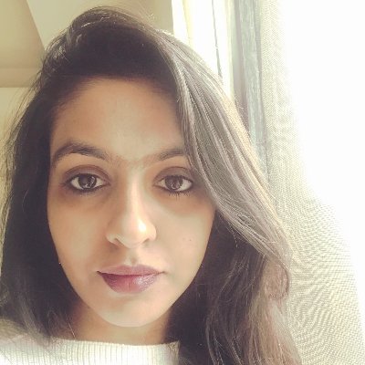 Buidlers Tribe is backed by Tarusha Mittal