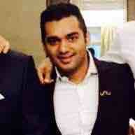 Buidlers Tribe is backed by Yash Tolani