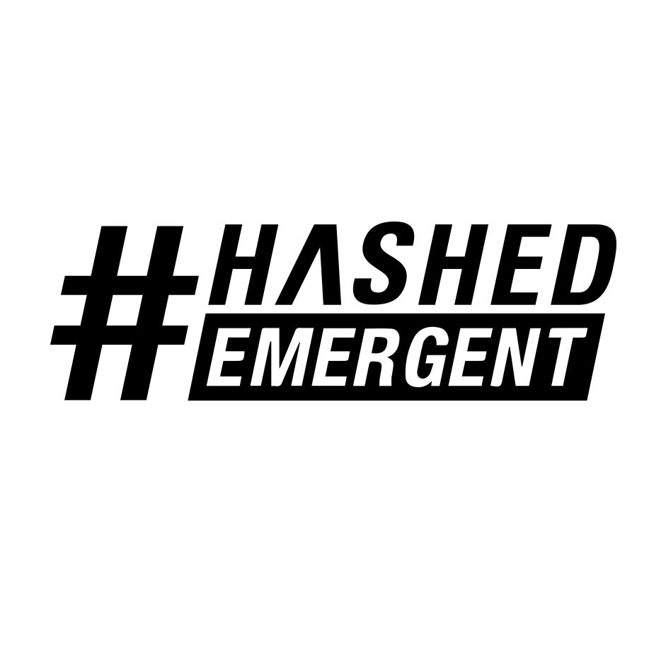 Buidlers Tribe is  backed by Hashed EM