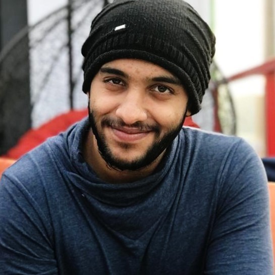 Buidlers Tribe is backed by Jaskirat Singh