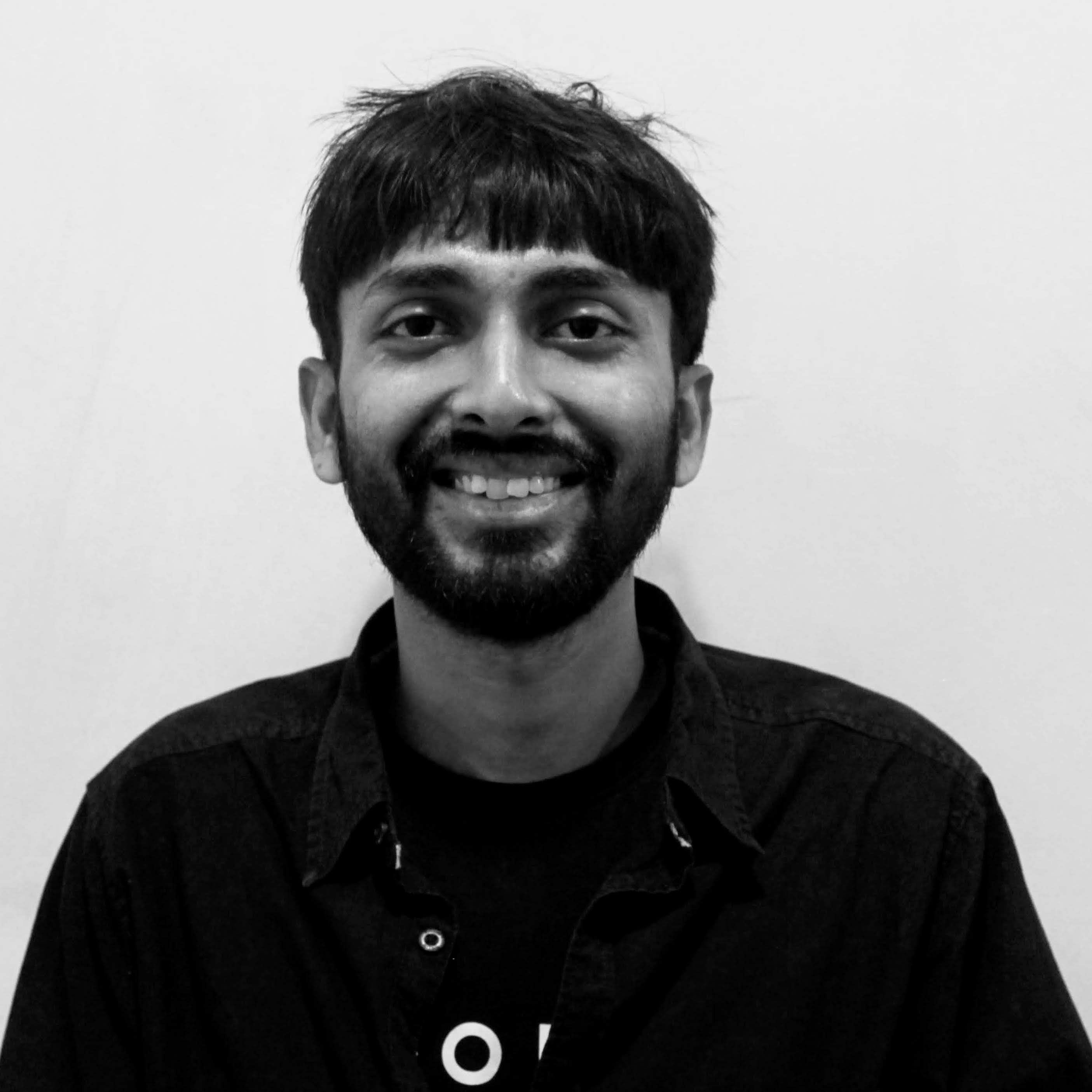 Buidlers Tribe is backed by Jaynti Kanani