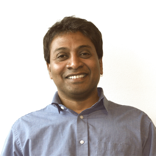 Buidlers Tribe is backed by John DeVadoss