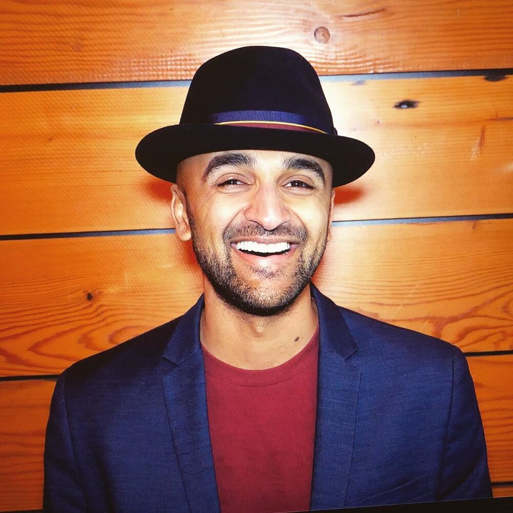 Buidlers Tribe is backed by Munjal Shah