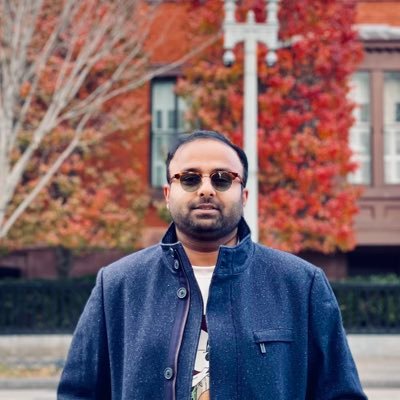 Buidlers Tribe is  backed by Naman Mittal