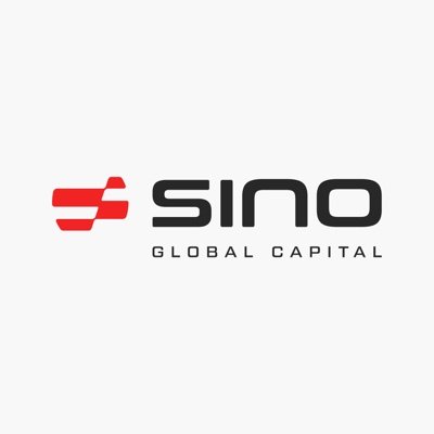 Buidlers Tribe is  backed by Sino Global Capital