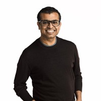 Buidlers Tribe is backed by Surojit Chatterjee