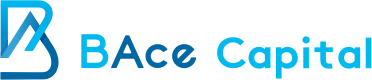 BAce-Capital