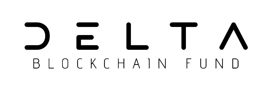 Delta-Blockchain-Fund