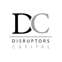 Disruptors-Capital