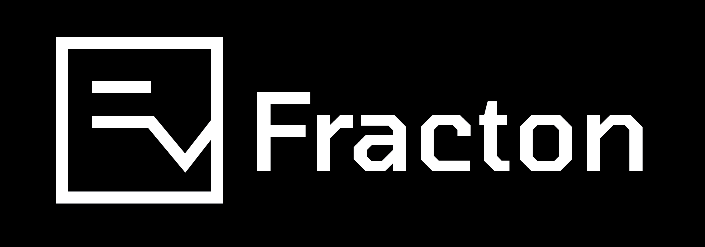 Fracton-Ventures
