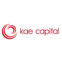 Kae-Capital