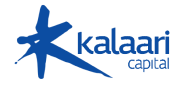 Kalaari-Capital