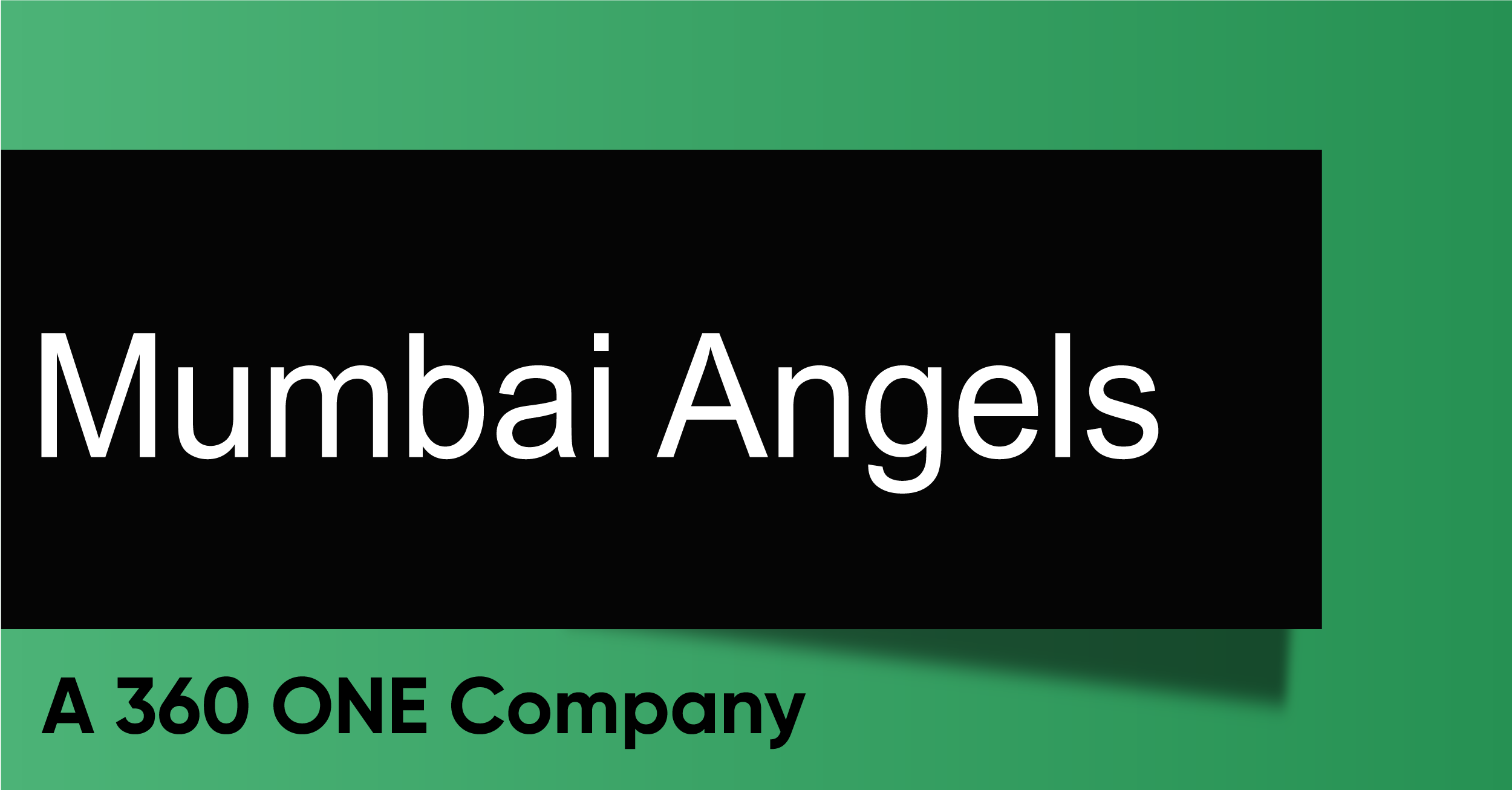 Mumbai-Angels