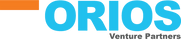Orios-Venture-Partners