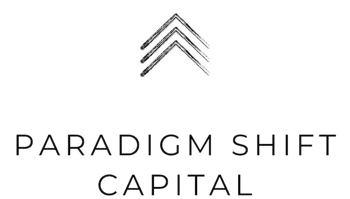 Paradigm-Shift
