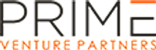 Prime-Venture-Partners
