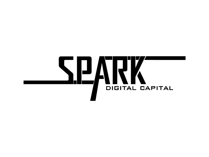 Spark-Digital-Capital