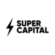 Super-Capital