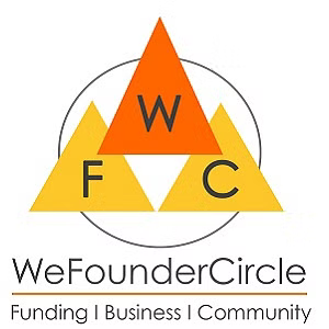 WeFounderCircle