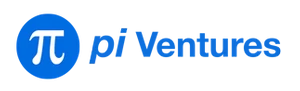 pi-Ventures