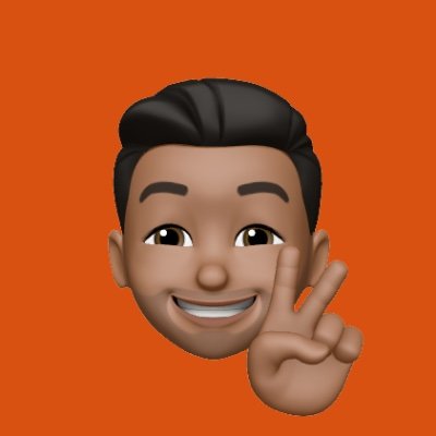 Aniket Jindal who is a mentor at Buidlres Tribe