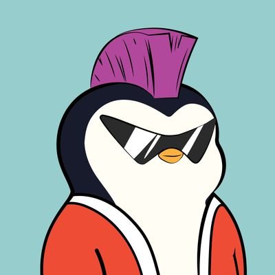 Mudit Gupta who is a mentor at Buidlres Tribe